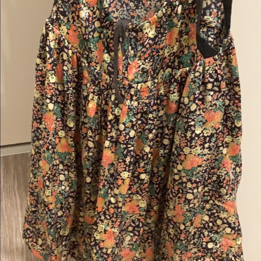 Free people too